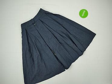 bonprix spodnice plus size: Spódnica damska, rozmiar S — 3