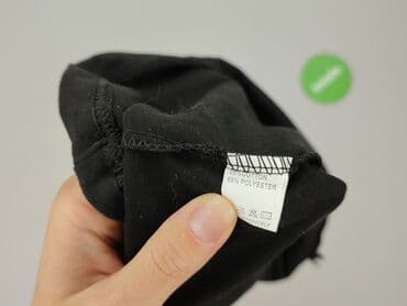 ifriko bluzy: Bluzka damska, rozmiar S — 4