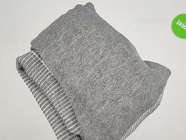 jackets: Chico's, Kamizelka damska, rozmiar 3XL — 5