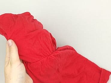 bluzki na ramiączkach sinsay: Missguided, Kombinezon damski, rozmiar S — 6