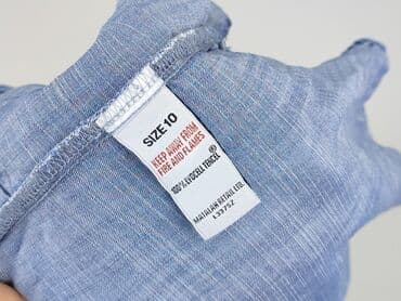 piżamka pepco: Papaya, Bluzka damska, rozmiar M — 5