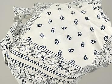 Koszule: Zara, Koszulа dla mężczyzn, rozmiar L — 5