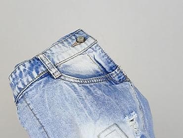 spodenki mexx: Szorty damskie, rozmiar M — 6