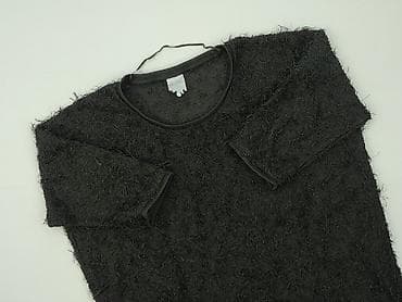 Monki, Bluzka damska, rozmiar One size