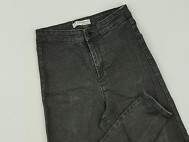 diverse denim: Denim Co, Jeansy damskie, rozmiar M — 1