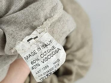 loft37 sandały: Spódnica damska, rozmiar S — 4