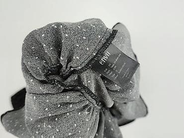 sukienki codzienne plus size: Envii, Sukienka damska, rozmiar S — 7