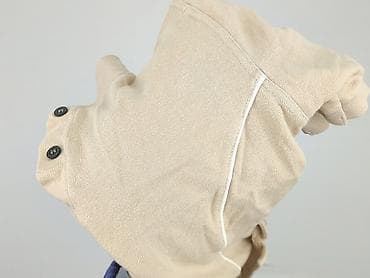 plisa koszula: Damska koszulka polo, rozmiar S — 6