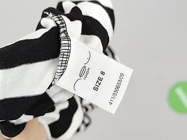 new look sweter: New Look, Bluzka damska, rozmiar S — 4