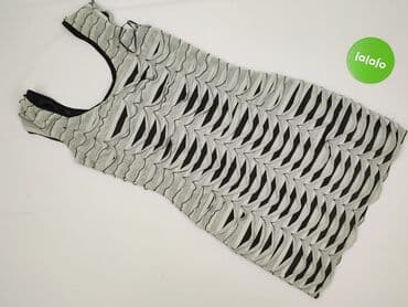 river island sukienki: River Island, Sukienka damska, rozmiar S — 3