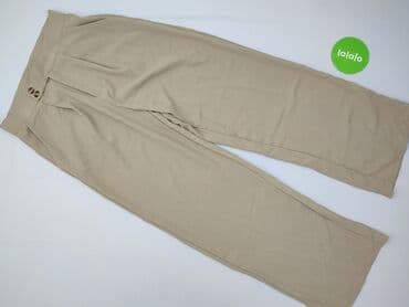 rajstop sally hansen: Shein, Spodnie materiałowe damskie, S — 2