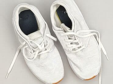 Nike, Sneakers for men, 42