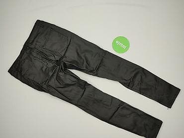 m sara jeansy: M.Sara, Jeansy damskie, rozmiar M — 3