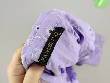 sukienka na chrzest dla chrzestnej: Sukienka damska, rozmiar One size — 4