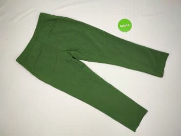Жінкам: H&M, Брюки жіночі, розмір XL — 3
