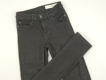 indicode t shirty: Esmara, Jeansy damskie, rozmiar S — 1