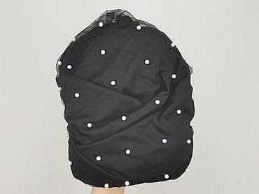 BEAUUT, Sukienka damska, rozmiar L — 6