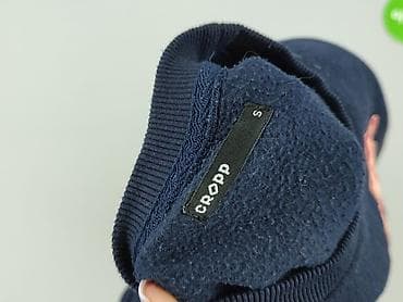 cropp dresy: Cropp, Bluza dla mężczyzn, rozmiar S — 4