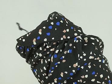 płaszczyk sinsay: Sinsay, Sukienka damska, rozmiar XS — 6