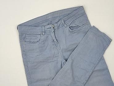 pull jeans: UpFashion, Jeansy damskie, rozmiar S — 1