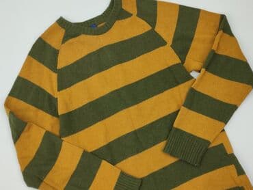 Sweter damski, rozmiar M