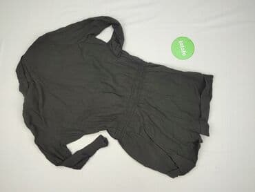 kombinezon miś damski: Cubus, Kombinezon damski, rozmiar L — 3