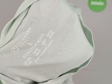 primark body damskie: Primark, Body damskie, rozmiar L — 4