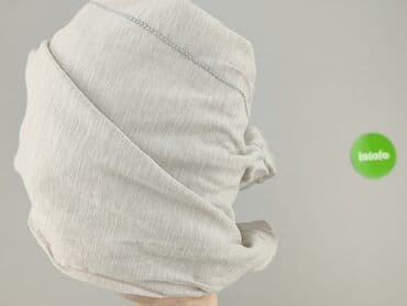 pony koszulki: Koszulka dla mężczyzn, rozmiar XL — 5