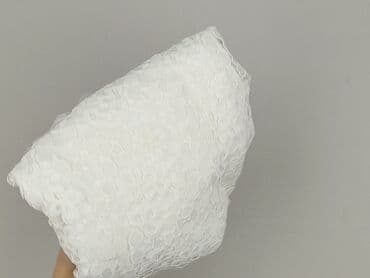 esprit sukienki na lato: Esprit, Sukienka damska, rozmiar M — 9