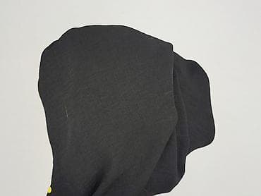 bluzki serce: Woman Collection, Bluzka damska, rozmiar One size — 6