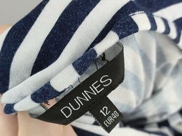 allegro sukienki damskie duze rozmiary używane: Dunnes, Sukienka damska, rozmiar L — 5