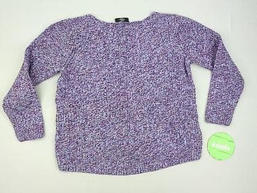 sweter guess: Gina Benotti, Светр жіночий, розмір S — 4