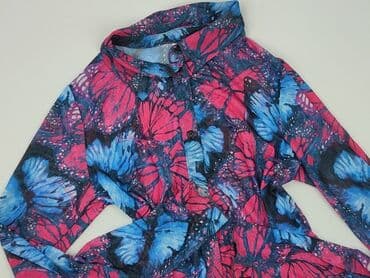 Women's blouse, size M