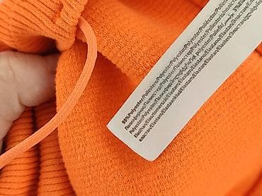 body terranova: Terranova, Top damski, rozmiar XS — 5