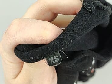 ccc klapki różowe: CCC, Bluza damska
, rozmiar XS — 7