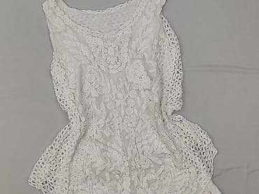 tunika damska: Tunika damska, rozmiar S — 1