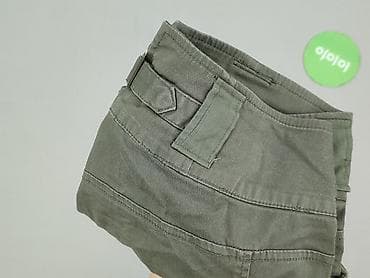 t warehouse: Szorty damskie, rozmiar M — 5