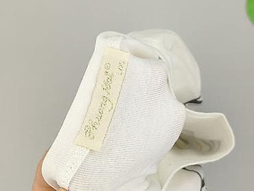 bluzy stich: Tunika damska, rozmiar XL — 7