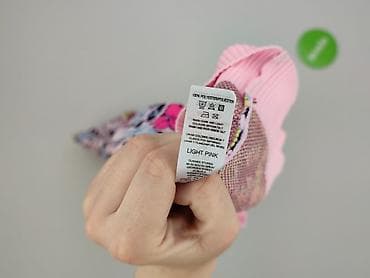 savida sweater: Savida, Sweter damski, rozmiar S — 6