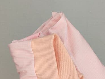 bluzki w szachownice: Bluza damska
, rozmiar S — 6