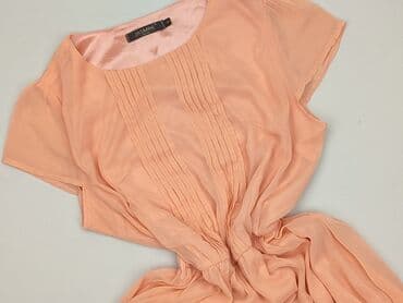 Jasmine, Sukienka damska, rozmiar M