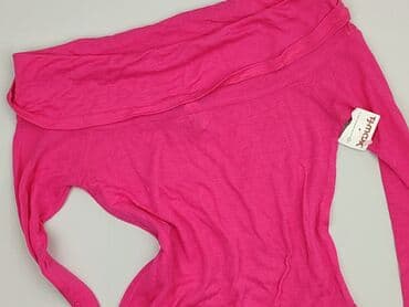 t shirty python: Women's blouse, size S (EU 36) — 1
