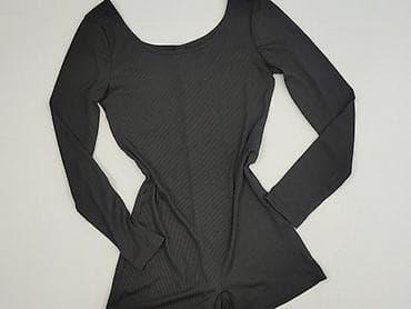 Body damskie, rozmiar M w lalafo.pl Body damskie, rozmiar M