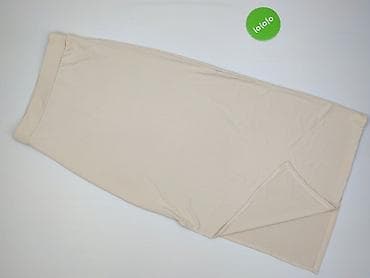gorset shein: Shein, Spódnica damska, rozmiar M — 2