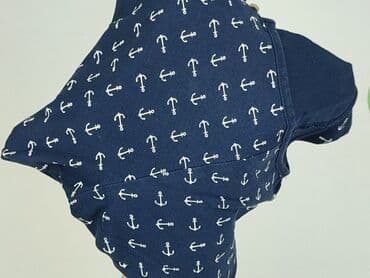 esprit sukienki na lato: Esprit, Bluzka damska, rozmiar M — 8