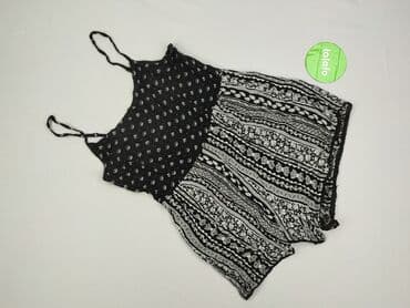 jello body: Kombinezon damski, rozmiar S — 2