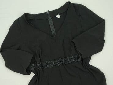 Сукня жіноча, розмір 5XL