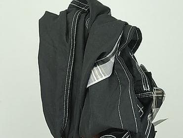 kurtka mmc studio: Koszulа dla mężczyzn, rozmiar S — 7