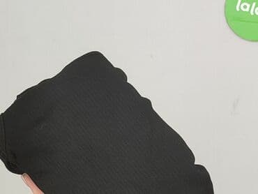 gorsetowe bluzki: Shein, Top damski, rozmiar S — 5