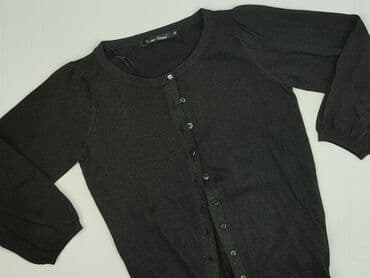 river island sukienki: River Island, Kardigan damski, rozmiar S — 1